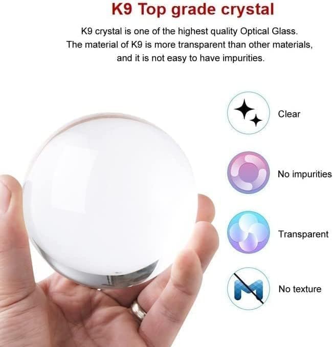 galaxy 3d crystal ball night light 🔮✨ | led usb wooden base lamp | cosmic engraved crystal sphere for kids, teens & home décor galaxy 3d crystal ball night light 🔮✨ | led usb wooden base lamp | cosmic engraved crystal sphere for kids, teens & home décor