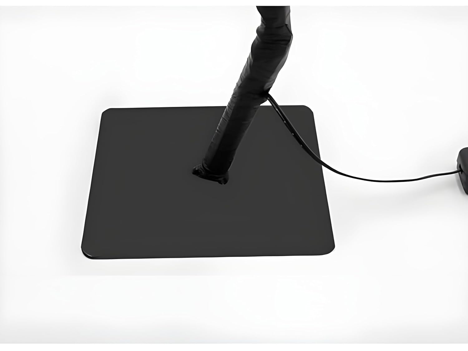 silicone cherry blossom led twig tree lamp 🌸✨ | light up flower bonsai decoration | waterproof table lamp for bedroom, living room & christmas décor silicone cherry blossom led twig tree lamp 🌸✨ | light up flower bonsai decoration | waterproof table lamp for bedroom, living room & christmas décor