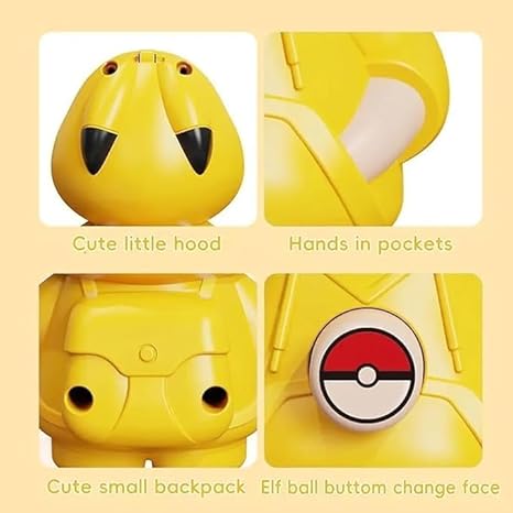 shinchan face changing keychain – cute cartoon key ring with three expressions | anime gift for kids & fans shinchan face changing keychain – cute cartoon key ring with three expressions | anime gift for kids & fans