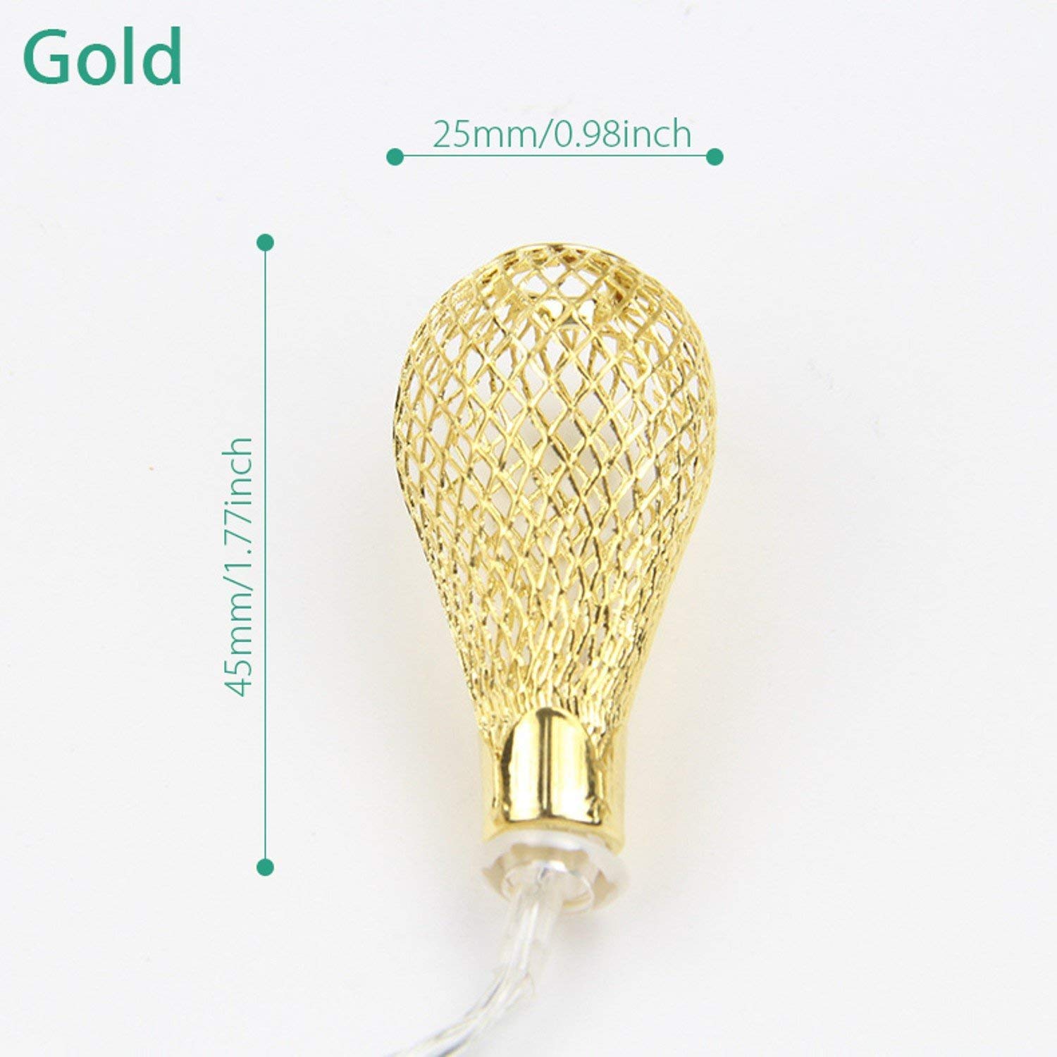 golden mesh metal lantern decorative string lights ๐ฎ | warm led fairy lights for home, festivals, parties & room dรฉcor (10 bulbs) golden mesh metal lantern decorative string lights ๐ฎ | warm led fairy lights for home, festivals, parties & room dรฉcor (10 bulbs)