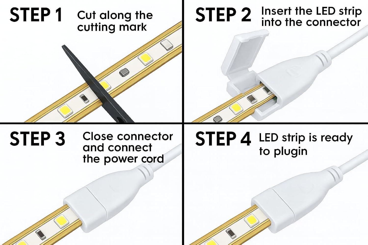 3 meter led strip lights 💡✨ | energy saving waterproof led rope light for room, false ceiling, home décor, diwali & festive lighting (warm white) 3 meter led strip lights 💡✨ | energy saving waterproof led rope light for room, false ceiling, home décor, diwali & festive lighting (warm white)