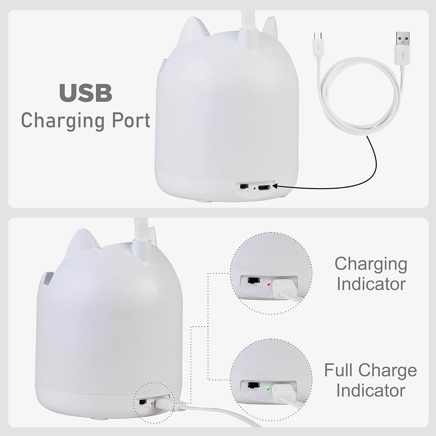 physics wallah rechargeable study table lamp 008 ๐ก๐ | 3 color led desk lamp for students | flexible gooseneck, touch control, pen holder & mobile stand | perfect for reading, night study & office physics wallah rechargeable study table lamp 008 ๐ก๐ | 3 color led desk lamp for students | flexible gooseneck, touch control, pen holder & mobile stand | perfect for reading, night study & office