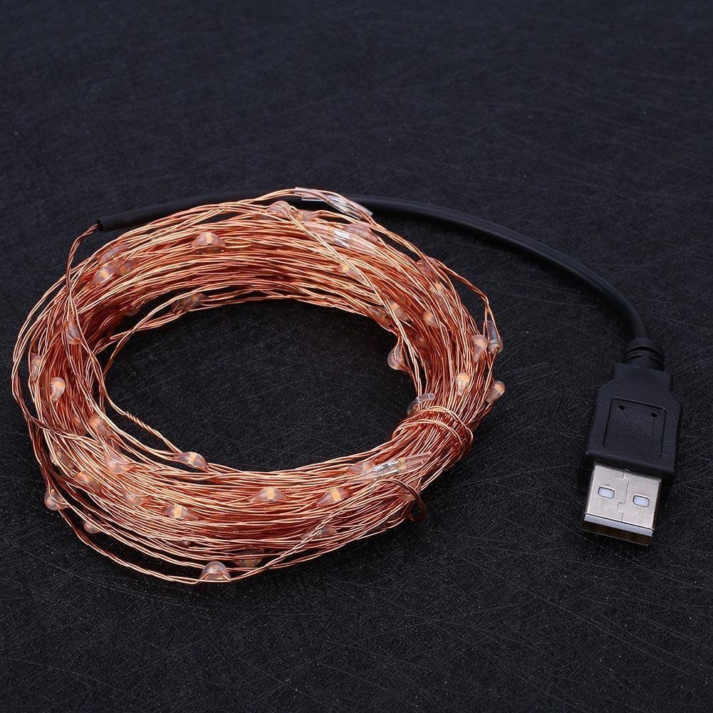 artificial maple vines with 100 led usb string lights | pack of 4 maple leaf vines (7 ft each, total 28 ft) 🍁💡 | 10 m fairy lights for wall, room, window, party & festival décor artificial maple vines with 100 led usb string lights | pack of 4 maple leaf vines (7 ft each, total 28 ft) 🍁💡 | 10 m fairy lights for wall, room, window, party & festival décor