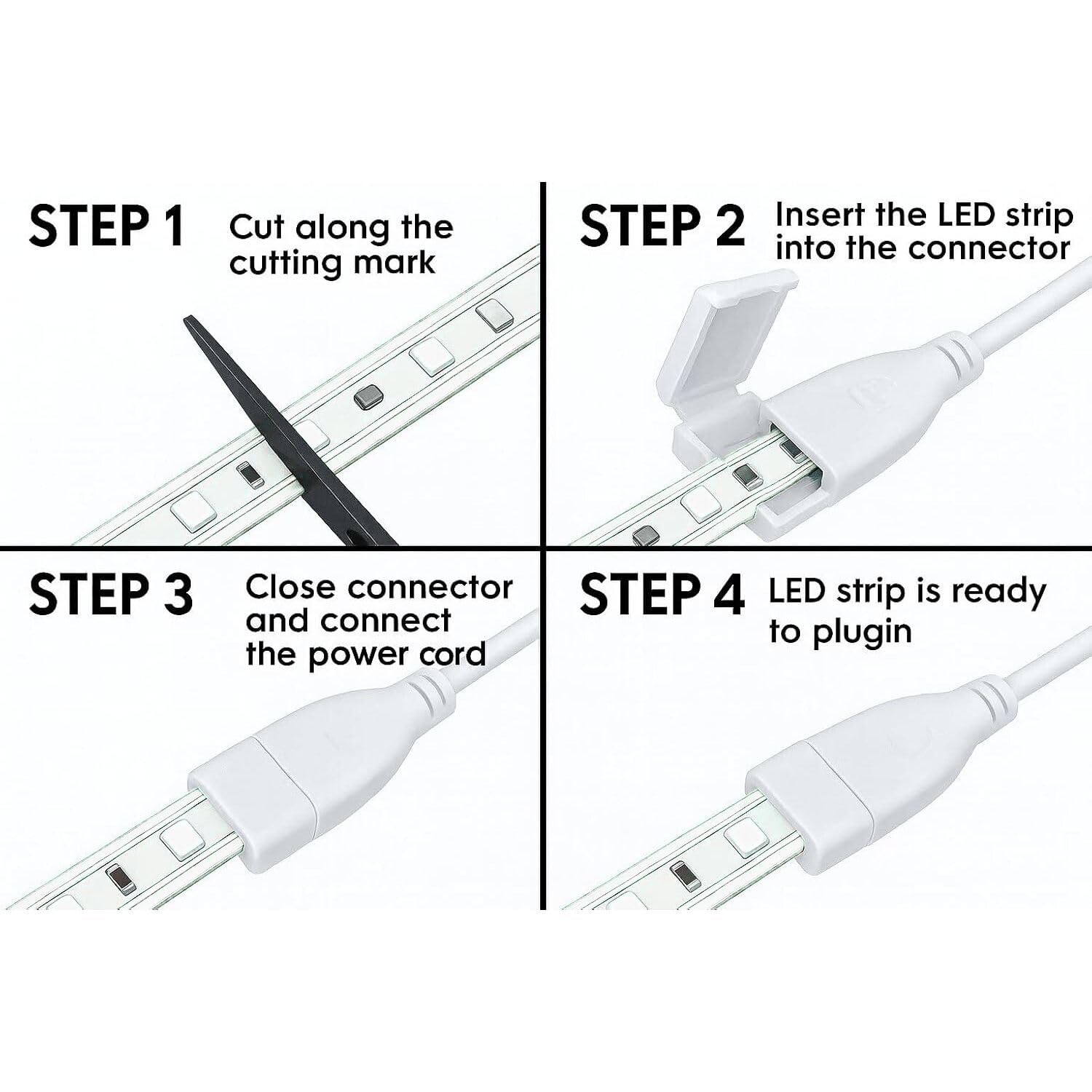 10 meter rope/pipe light 🌈 | multicolor led strip for home décor, diwali, festivals & party lighting | actual length 8m 10 meter rope/pipe light 🌈 | multicolor led strip for home décor, diwali, festivals & party lighting | actual length 8m