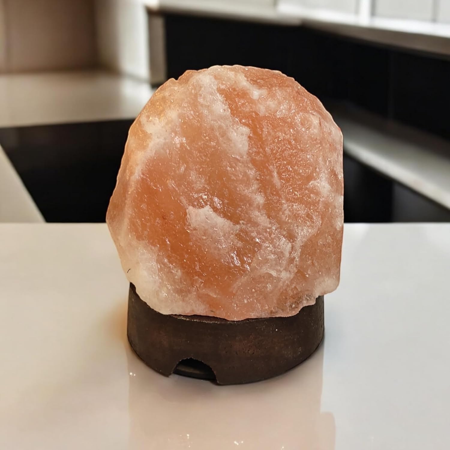 ๐ช๐ global aroma himalayan rock salt lamp for positive energy โ vastu & feng shui night lamp ๐ธโจ ๐ช๐ global aroma himalayan rock salt lamp for positive energy โ vastu & feng shui night lamp ๐ธโจ
